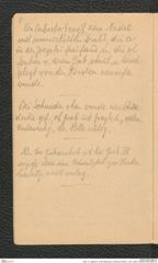Seite 10, Tagebuch "Groß-Weikersdorf | Wetzdorf (hinten!), Tulln, Kiblitz" (NHMW-PRAE-BBB-32)